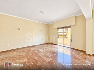 Διαμέρισμα 89,50 τ.μ. προς ενοικίαση, Ναύπλιο-thumb-6