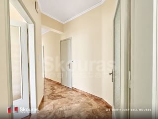 Διαμέρισμα 89,50 τ.μ. προς ενοικίαση, Ναύπλιο-thumb-12