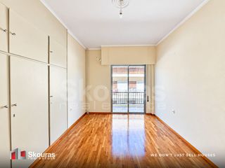 Διαμέρισμα 89,50 τ.μ. προς ενοικίαση, Ναύπλιο-thumb-10