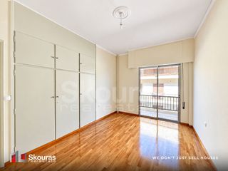 Διαμέρισμα 89,50 τ.μ. προς ενοικίαση, Ναύπλιο-thumb-11