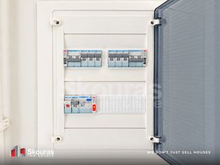 Διαμέρισμα 89,50 τ.μ. προς ενοικίαση, Ναύπλιο-thumb-19