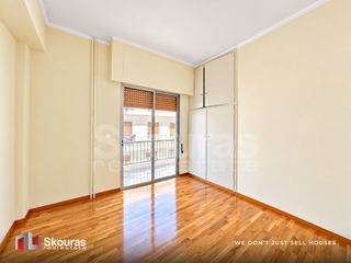 Διαμέρισμα 89,50 τ.μ. προς ενοικίαση, Ναύπλιο-thumb-15