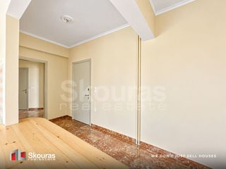 Διαμέρισμα 89,50 τ.μ. προς ενοικίαση, Ναύπλιο-thumb-13