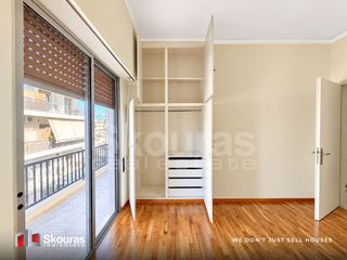 Διαμέρισμα 89,50 τ.μ. προς ενοικίαση, Ναύπλιο-thumb-9
