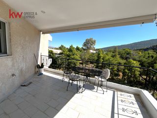 Διαμέρισμα 123 τ.μ. προς ενοικίαση