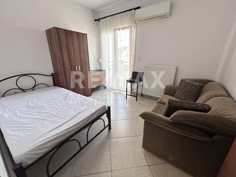 Studio / γκαρσονιέρα 25 τ.μ. προς ενοικίαση