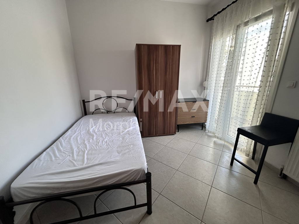 Studio / γκαρσονιέρα 25 τ.μ. προς ενοικίαση, Ν. Ροδόπης, Κομοτηνή