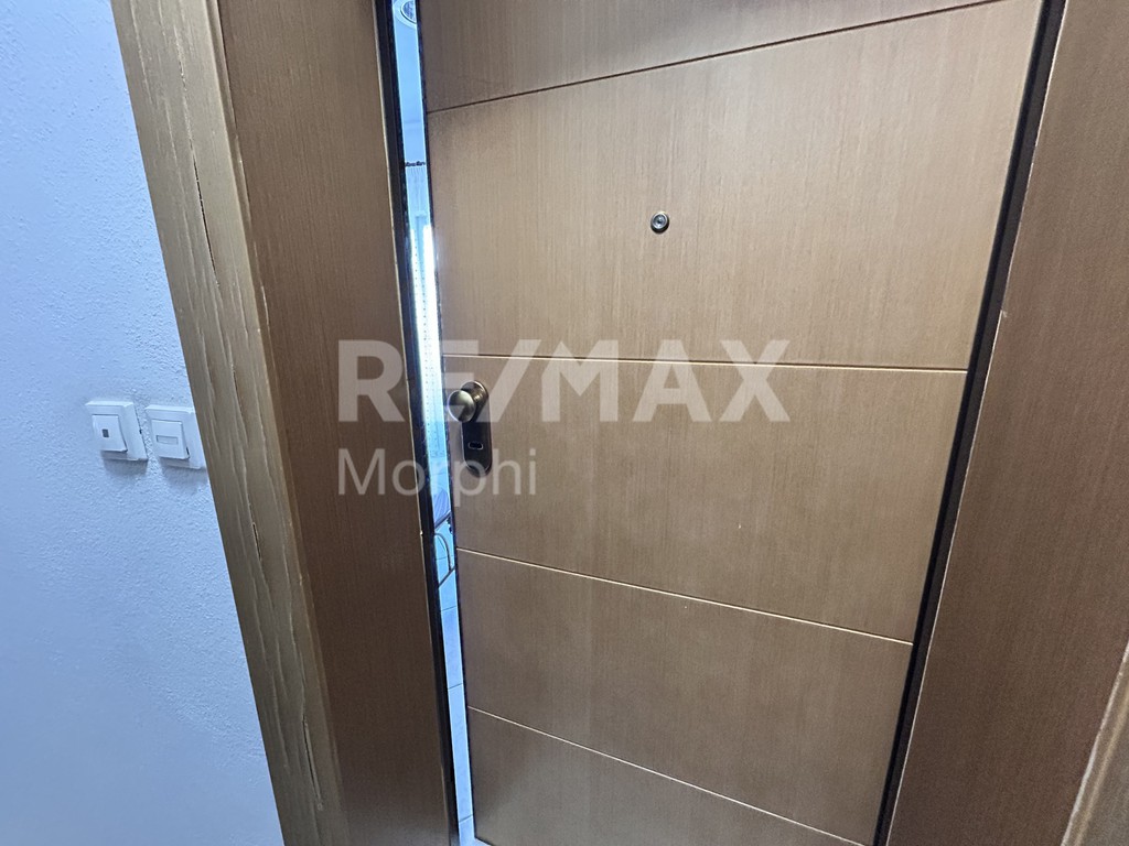 Studio / γκαρσονιέρα 25 τ.μ. προς ενοικίαση, Ν. Ροδόπης, Κομοτηνή
