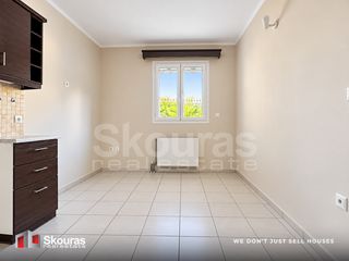 Διαμέρισμα 38 τ.μ. για ενοικίαση, Μεσσηνία, Καλαμάτα-thumb-7