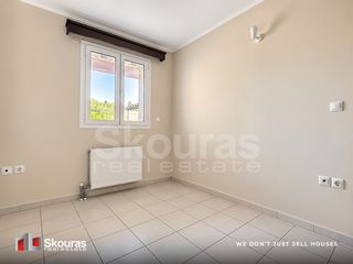 Διαμέρισμα 38 τ.μ. για ενοικίαση, Μεσσηνία, Καλαμάτα-thumb-8