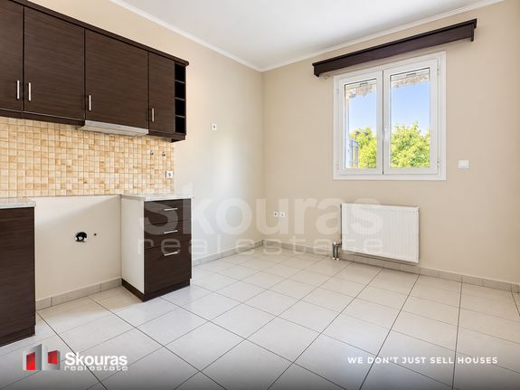 Διαμέρισμα 38 τ.μ. για ενοικίαση, Μεσσηνία, Καλαμάτα