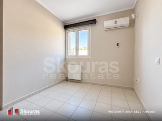 Διαμέρισμα 38 τ.μ. για ενοικίαση, Μεσσηνία, Καλαμάτα-thumb-11