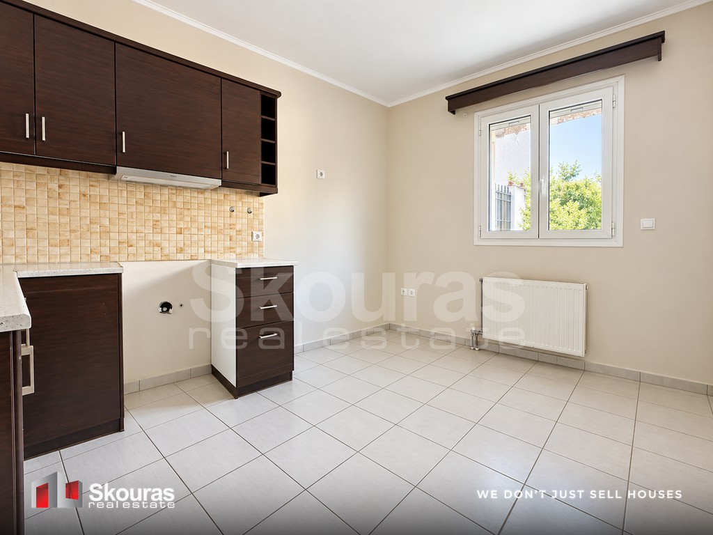 Διαμέρισμα 38 τ.μ. πρός ενοικίαση, Μεσσηνία, Καλαμάτα