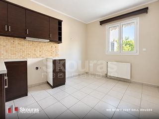 Διαμέρισμα 38 τ.μ. για ενοικίαση, Μεσσηνία, Καλαμάτα-thumb-3