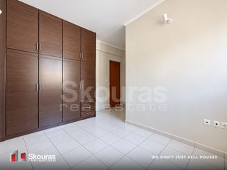 Διαμέρισμα 38 τ.μ. για ενοικίαση, Μεσσηνία, Καλαμάτα-thumb-10