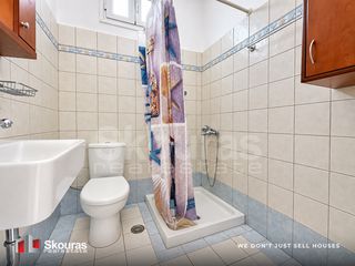 Διαμέρισμα 38 τ.μ. για ενοικίαση, Μεσσηνία, Καλαμάτα-thumb-9