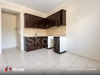 Διαμέρισμα 38 τ.μ. για ενοικίαση, Μεσσηνία, Καλαμάτα-thumb-4