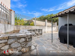 Διαμέρισμα 38 τ.μ. για ενοικίαση, Μεσσηνία, Καλαμάτα-thumb-14