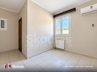 Διαμέρισμα 38 τ.μ. για ενοικίαση, Μεσσηνία, Καλαμάτα-thumb-12