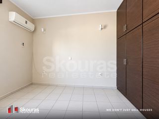 Διαμέρισμα 38 τ.μ. για ενοικίαση, Μεσσηνία, Καλαμάτα-thumb-13