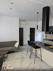 Μονοκατοικία 65 τ.μ. για πώληση
