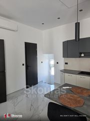 Μονοκατοικία 65 τ.μ. πρός πώληση, Ν. Χανίων, Σούδα-thumb-2