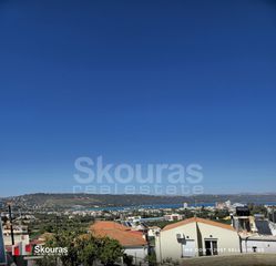 Μονοκατοικία 65 τ.μ. πρός πώληση, Ν. Χανίων, Σούδα-thumb-8