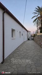 Μονοκατοικία 65 τ.μ. πρός πώληση, Ν. Χανίων, Σούδα-thumb-7