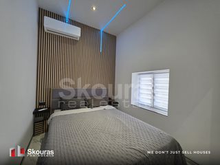Μονοκατοικία 65 τ.μ. πρός πώληση, Ν. Χανίων, Σούδα-thumb-5