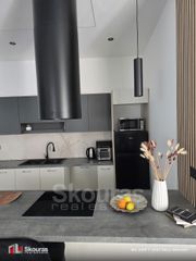 Μονοκατοικία 65 τ.μ. πρός πώληση, Ν. Χανίων, Σούδα-thumb-1