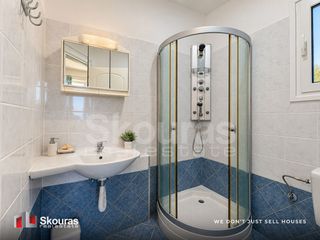Μονοκατοικία 135,14 τ.μ. προς πώληση, Μεθώνη Μεσσηνίας-thumb-26