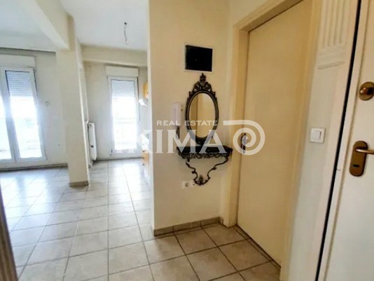 Διαμέρισμα 57 τ.μ. πρός ενοικίαση, Θεσσαλονίκη - Κέντρο, Βαρδάρης