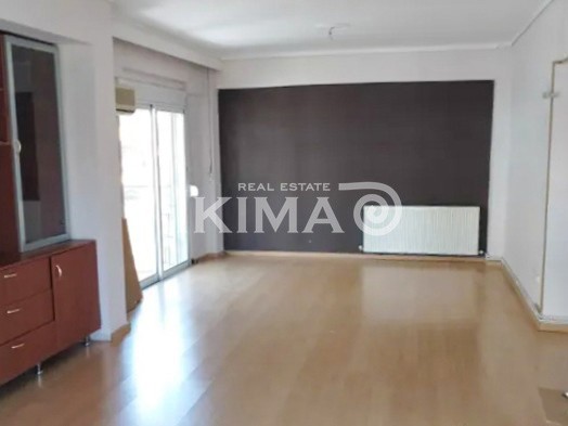 Διαμέρισμα 112 τ.μ. πρός ενοικίαση, Θεσσαλονίκη - Περιφ/Κοί Δήμοι, Καλαμαριά