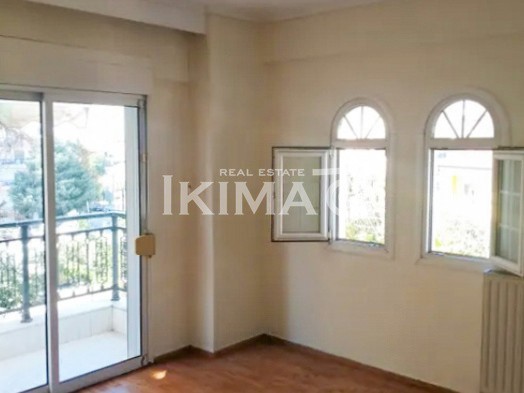 Διαμέρισμα 112 τ.μ. πρός ενοικίαση, Θεσσαλονίκη - Περιφ/Κοί Δήμοι, Καλαμαριά