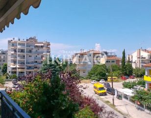 Διαμέρισμα 112 τ.μ. προς ενοικίαση