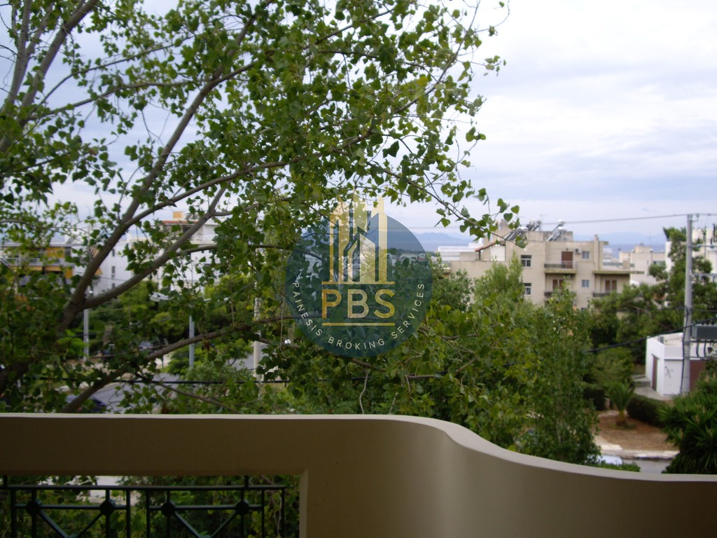 Διαμέρισμα 88 τ.μ. πρός ενοικίαση, Αθήνα - Νότια Προάστια, Γλυφάδα