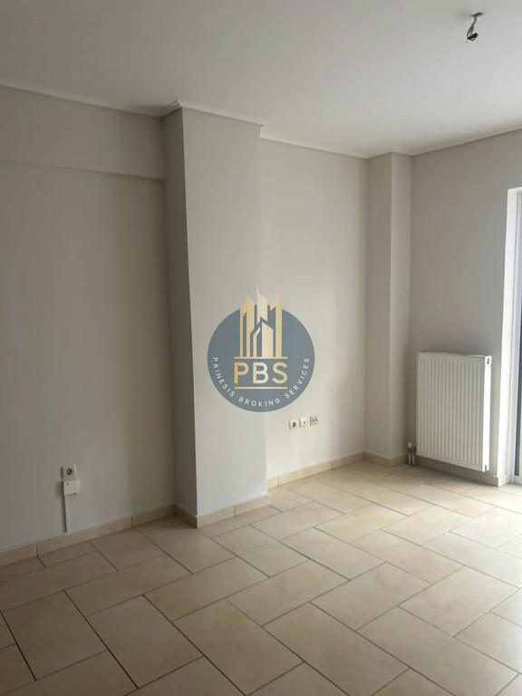 Διαμέρισμα 62 τ.μ. πρός ενοικίαση, Αθήνα - Κέντρο, Γουδή