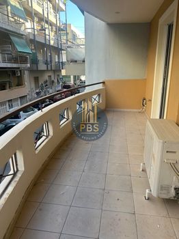 Διαμέρισμα 62 τ.μ. προς ενοικίαση