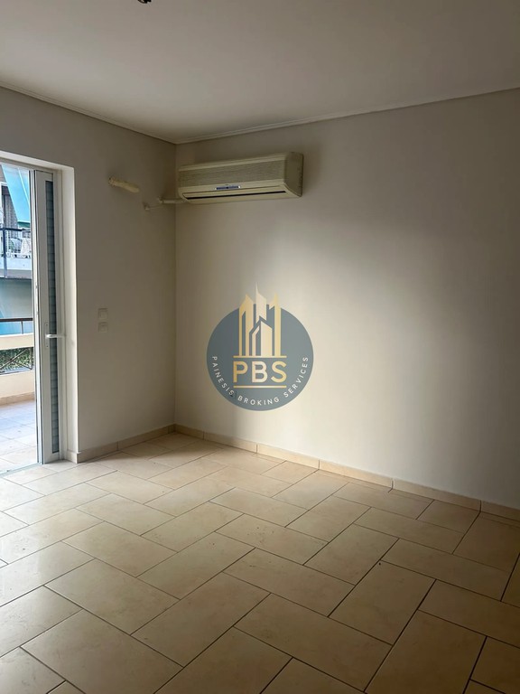 Διαμέρισμα 62 τ.μ. πρός ενοικίαση, Αθήνα - Κέντρο, Γουδή