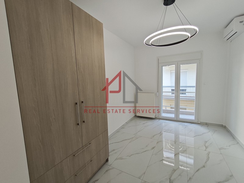 Studio / γκαρσονιέρα 34 τ.μ. πρός πώληση, Θεσσαλονίκη - Κέντρο, Φάληρο