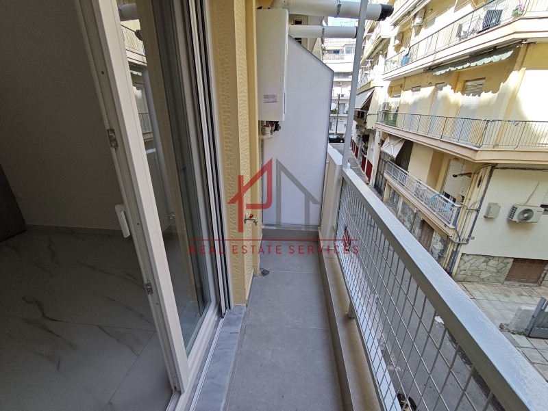 Studio / γκαρσονιέρα 34 τ.μ. πρός πώληση, Θεσσαλονίκη - Κέντρο, Φάληρο
