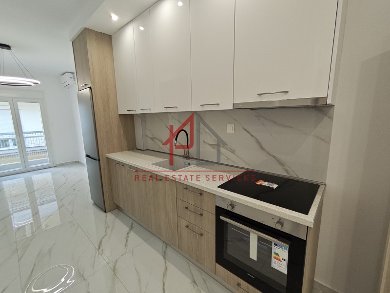 Studio / γκαρσονιέρα 34 τ.μ. πρός πώληση, Θεσσαλονίκη - Κέντρο, Φάληρο