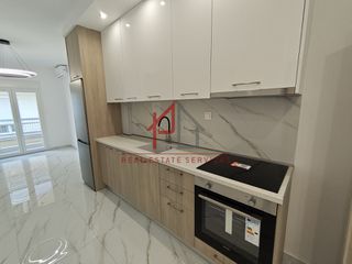 Studio / γκαρσονιέρα 34 τ.μ. πρός πώληση