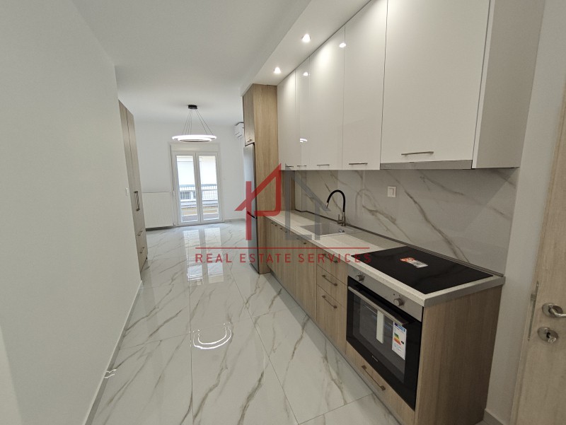 Studio / γκαρσονιέρα 34 τ.μ. πρός πώληση, Θεσσαλονίκη - Κέντρο, Φάληρο