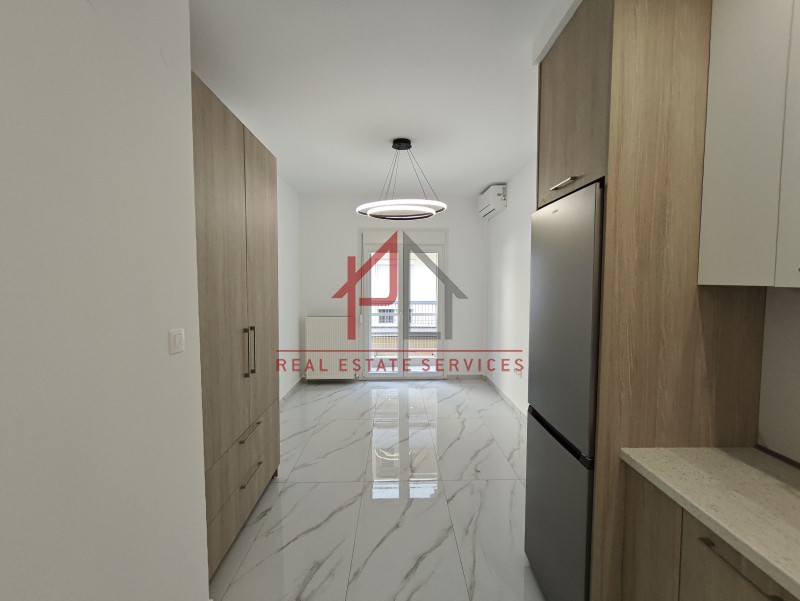 Studio / γκαρσονιέρα 34 τ.μ. πρός πώληση, Θεσσαλονίκη - Κέντρο, Φάληρο