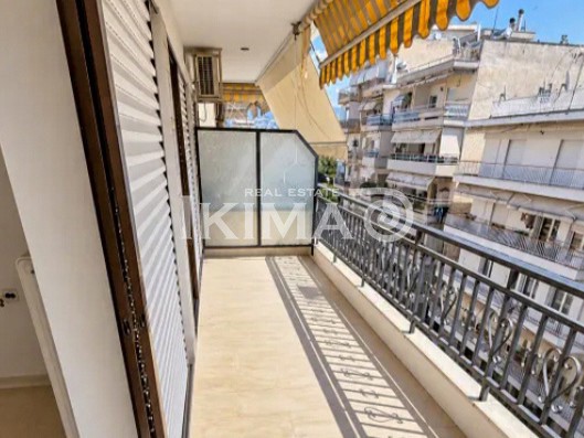 Apartment 74 sqm for rent, Thessaloniki - Suburbs, Kalamaria