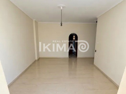 Apartment 74 sqm for rent, Thessaloniki - Suburbs, Kalamaria