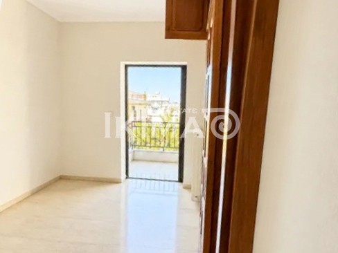 Apartment 74 sqm for rent, Thessaloniki - Suburbs, Kalamaria