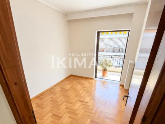 Apartment 74 sqm for rent, Thessaloniki - Suburbs, Kalamaria