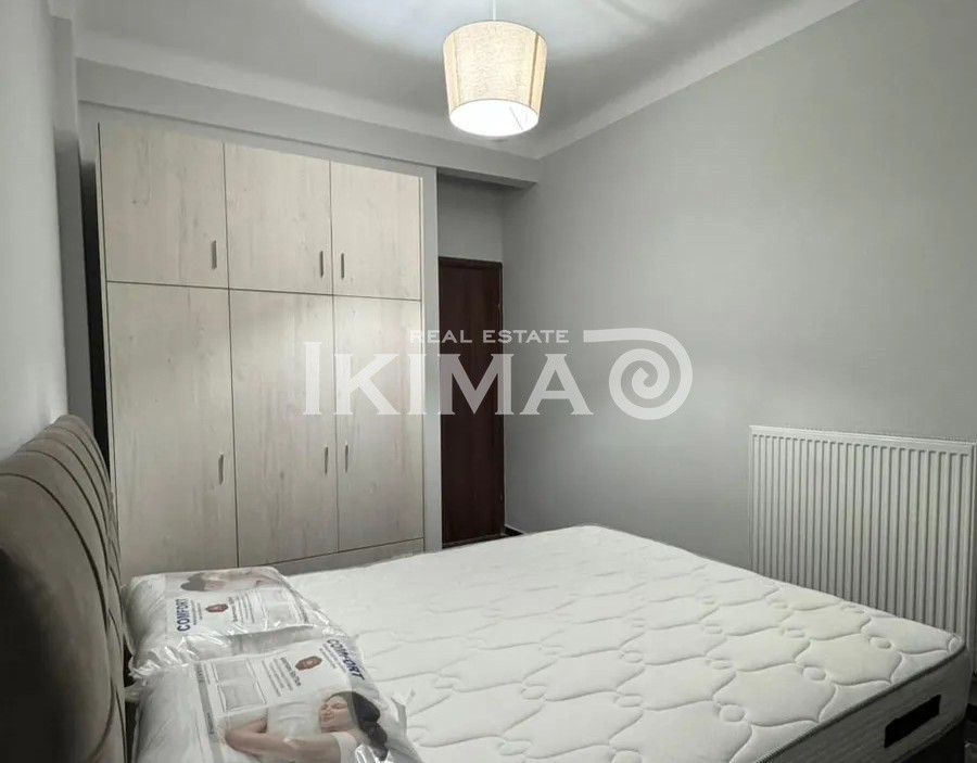 Διαμέρισμα 70 τ.μ. πρός ενοικίαση, Θεσσαλονίκη - Κέντρο, Καμάρα